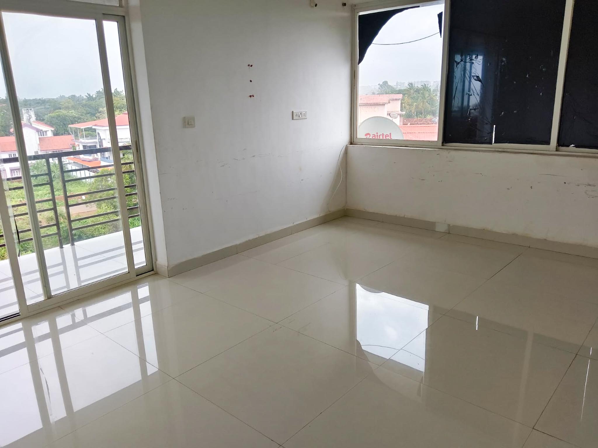 2 BHK Flat for Sale in SAKARIA OCEANIC, Vasco Da Gama — photo 10