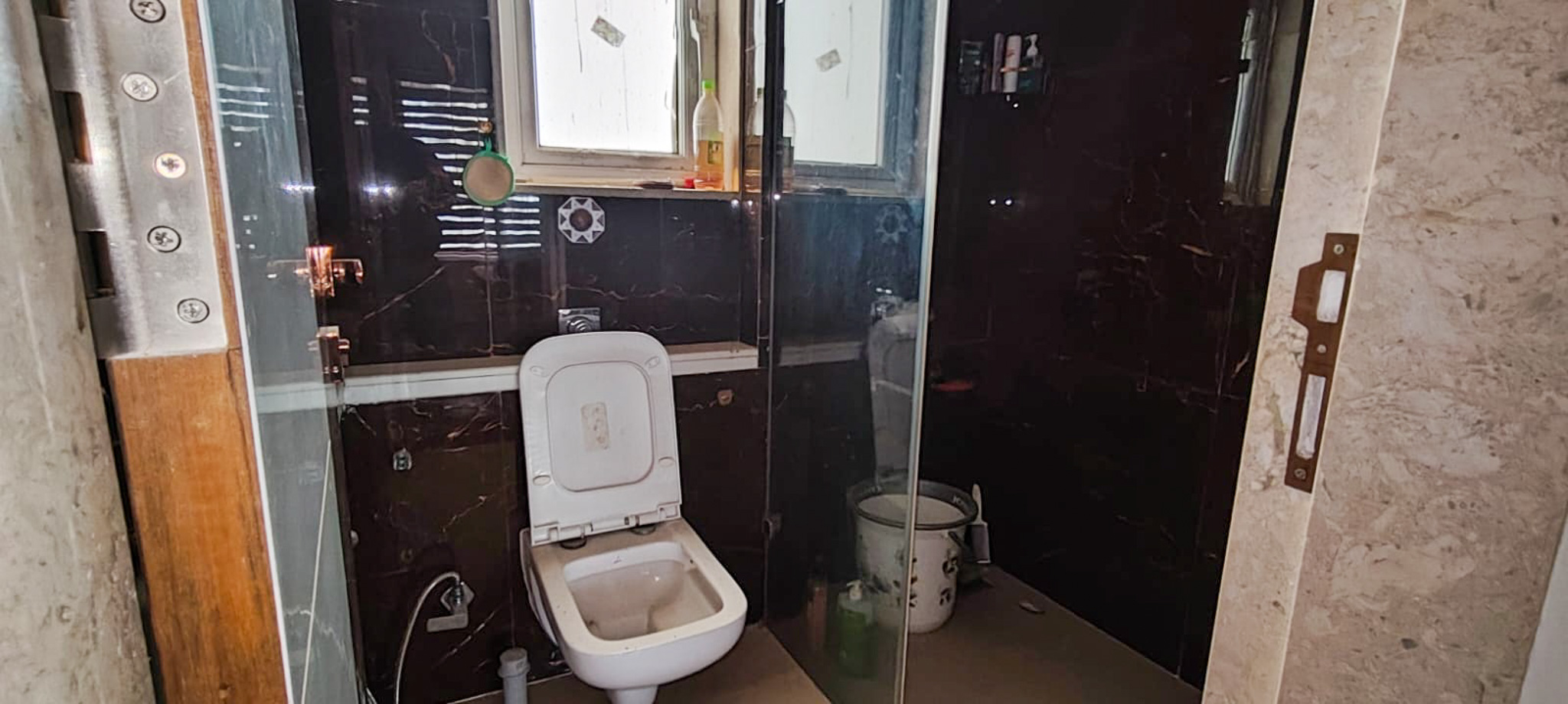 Flat for Sale in Pune — photo 12