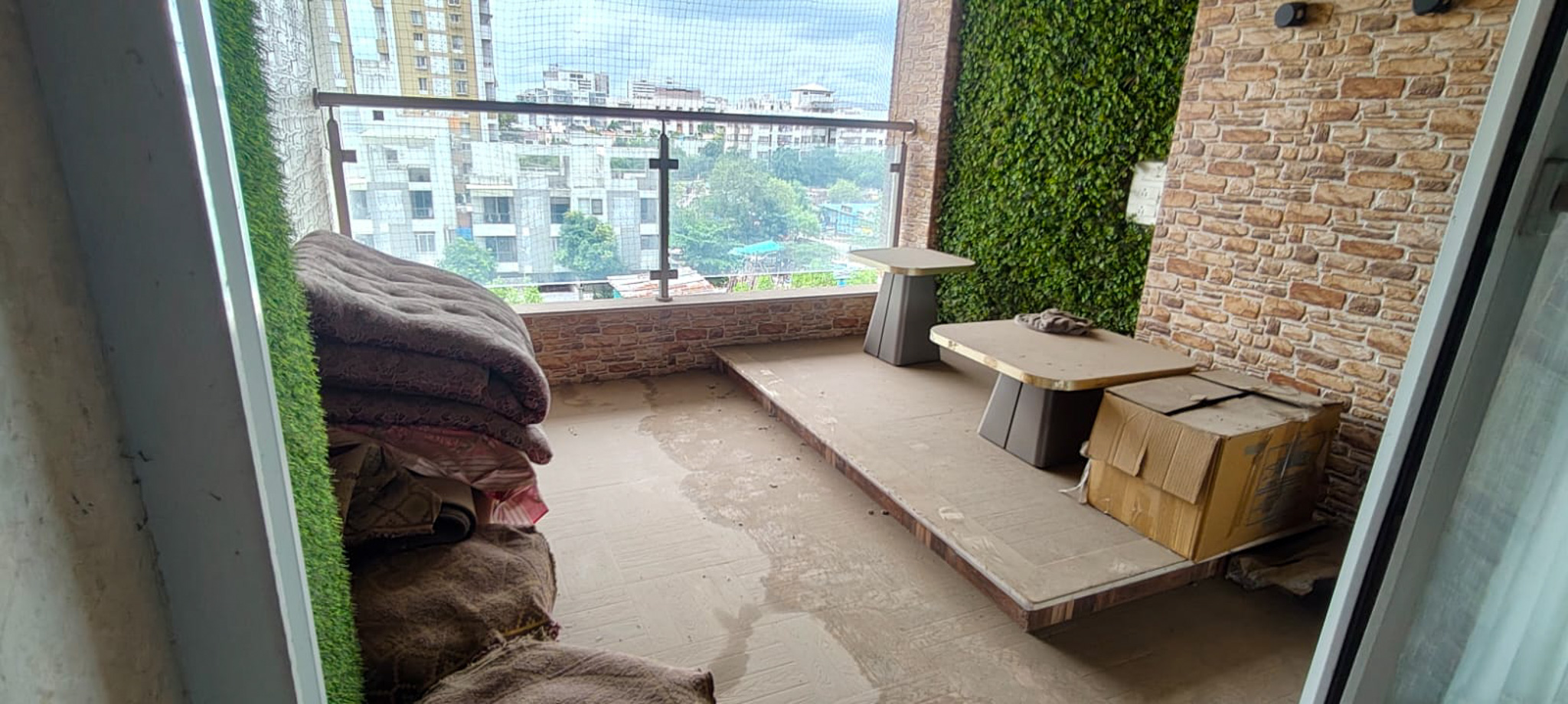 Flat for Sale in Pune — photo 5