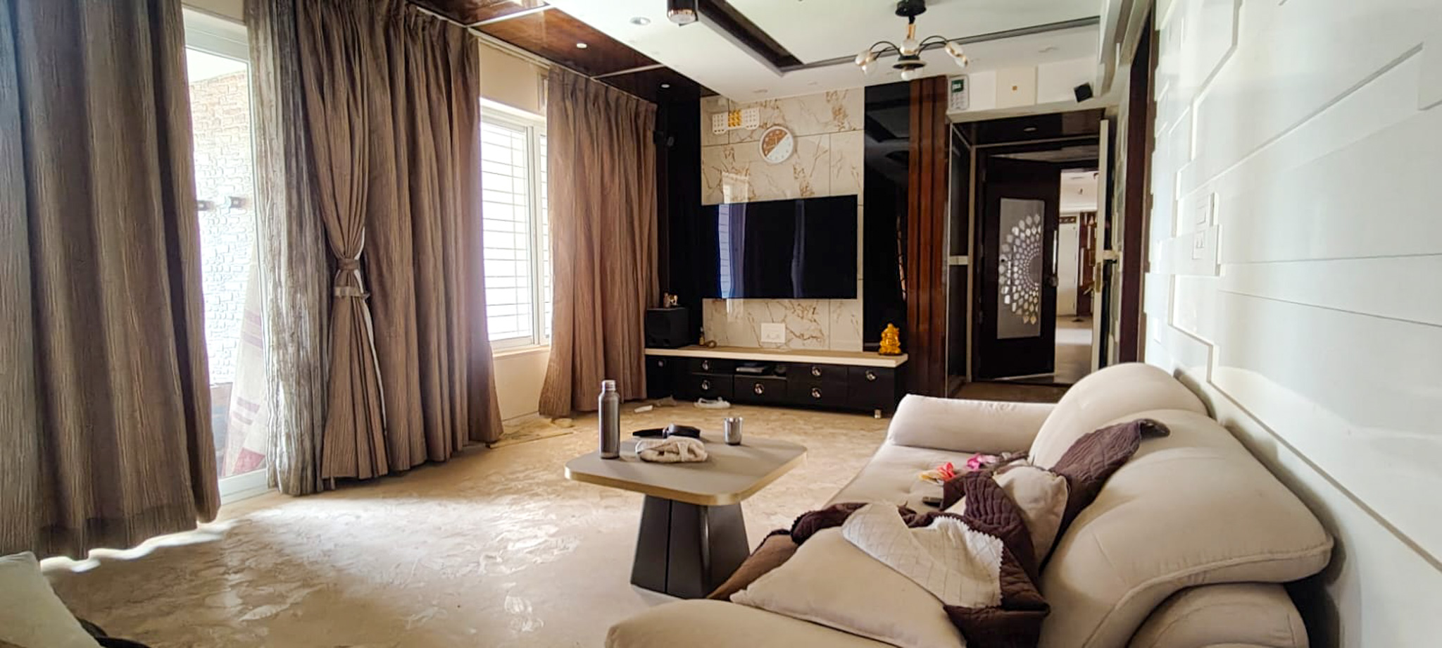 Flat for Sale in Pune — photo 7