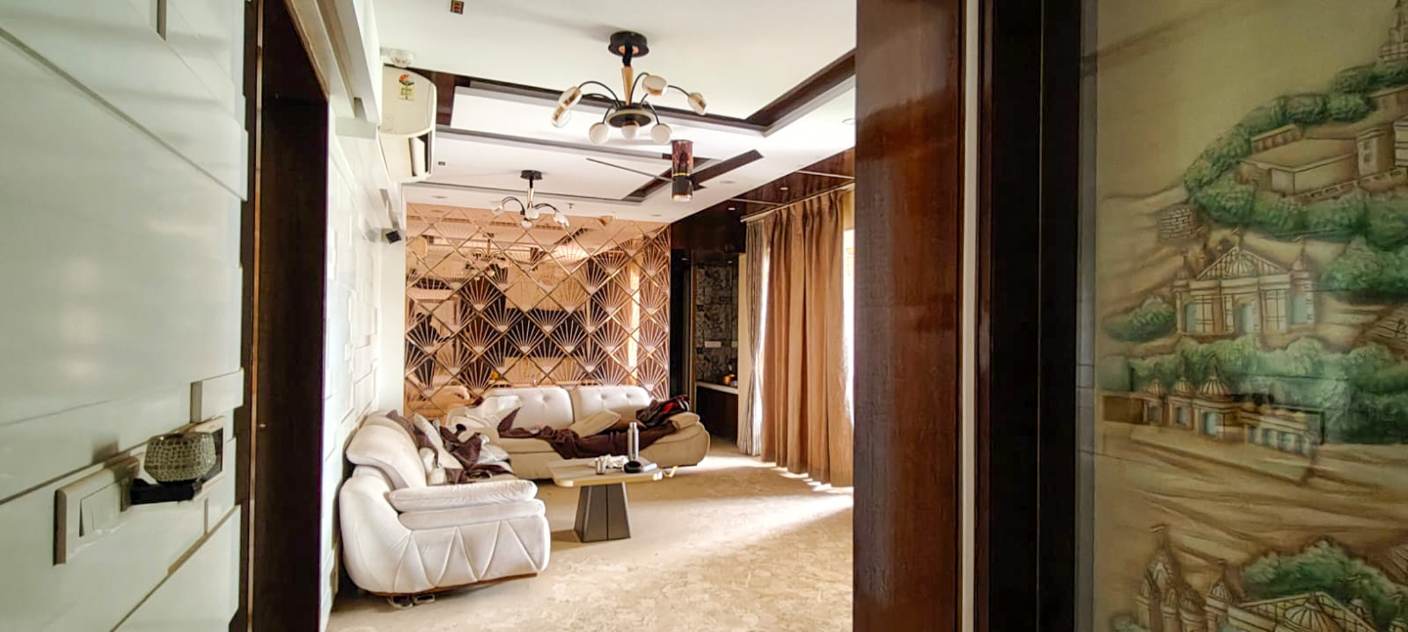 Flat for Sale in Pune — photo 6