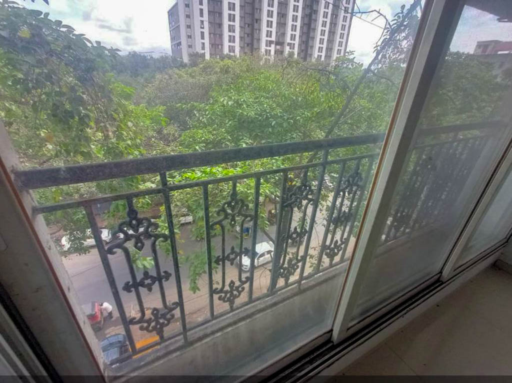 Flat for Sale in MANGALWAR PETH PUNE, Pune — photo 8