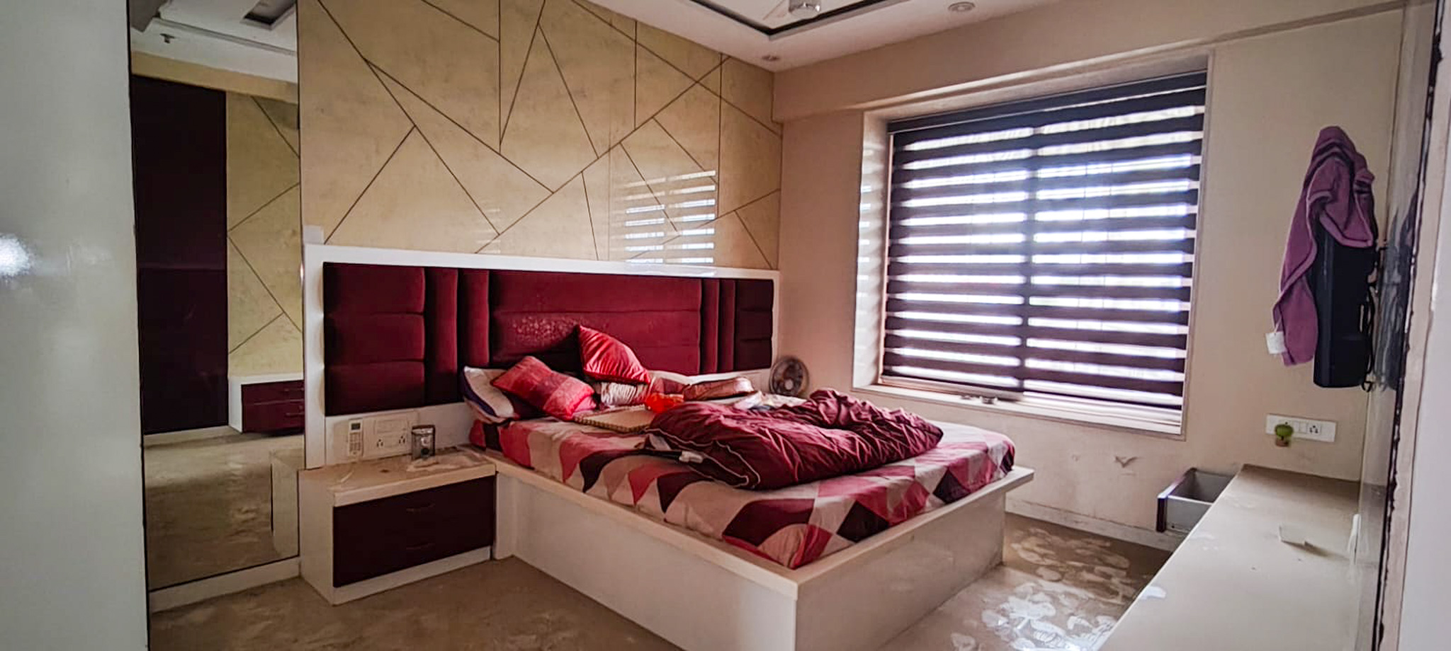 Flat for Sale in Pune — photo 2