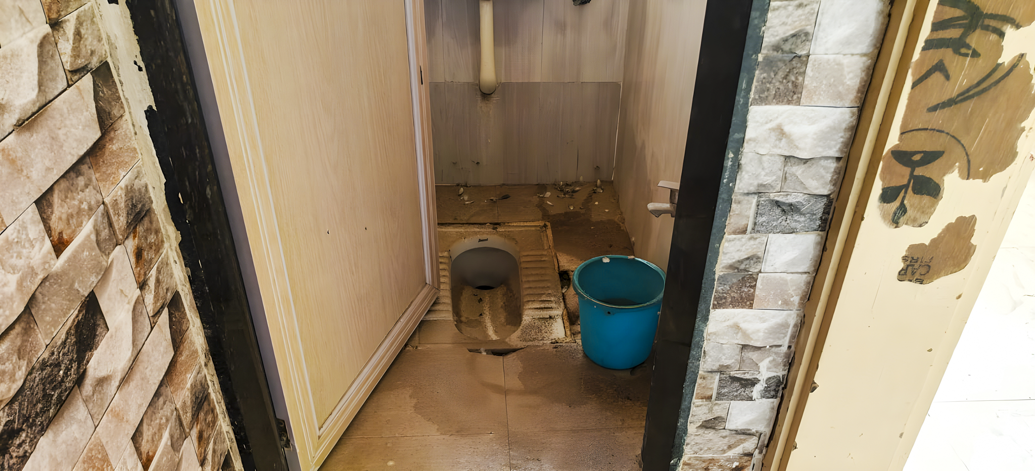 Flat for Sale in Pimpri Chinchwad — photo 10