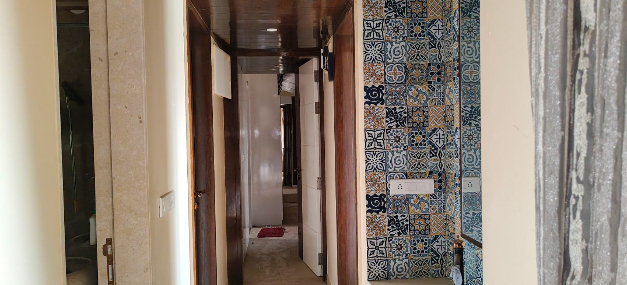 Flat for Sale in Pune — photo 15
