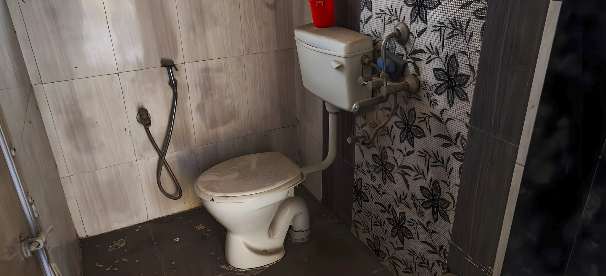 Flat for Sale in Pimpri Chinchwad — photo 11