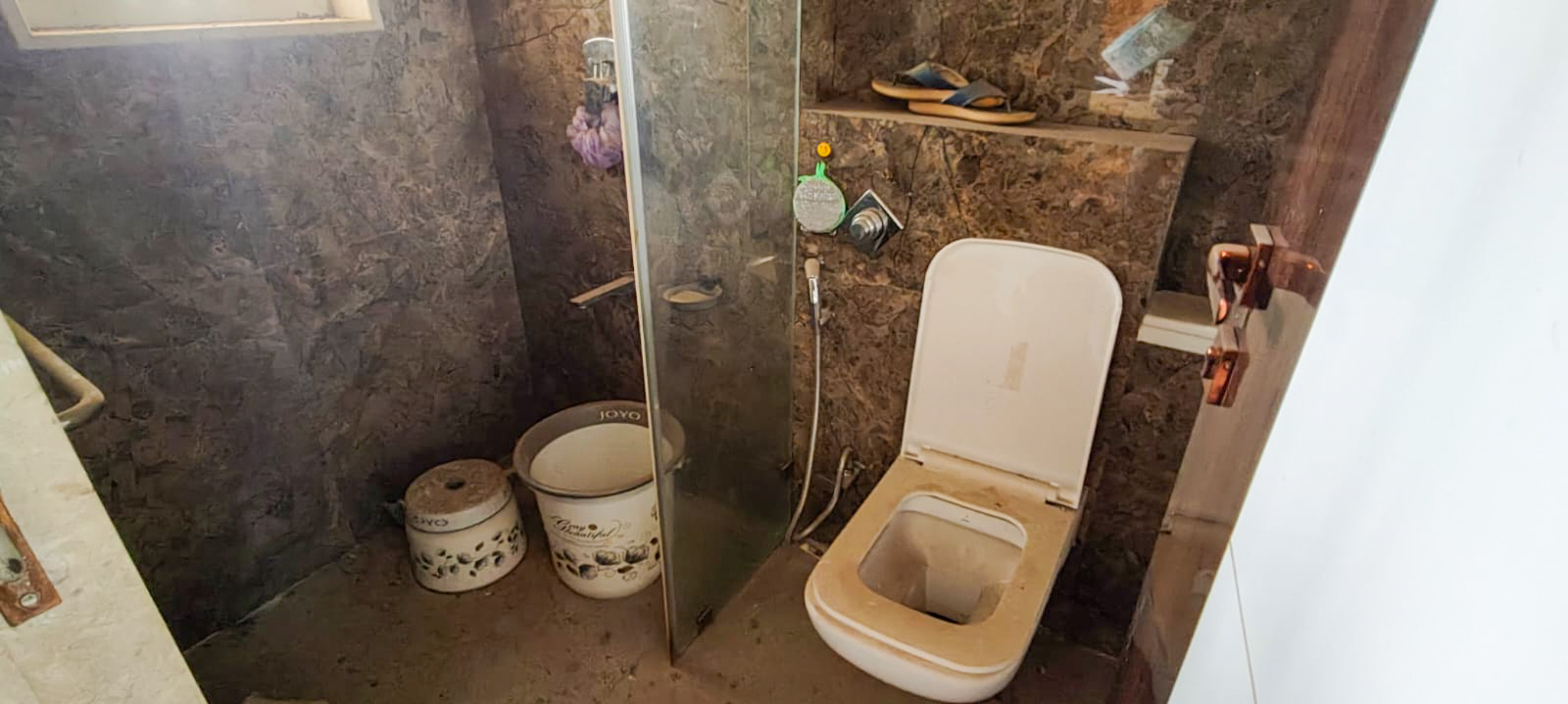 Flat for Sale in Pune — photo 16