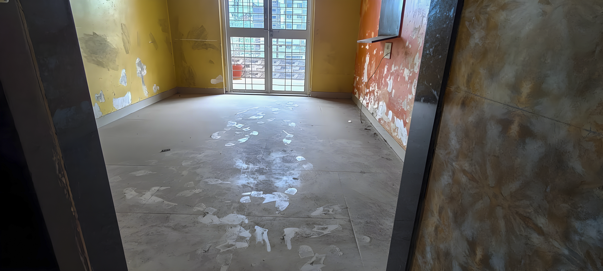 Flat for Sale in Pimpri Chinchwad — photo 12