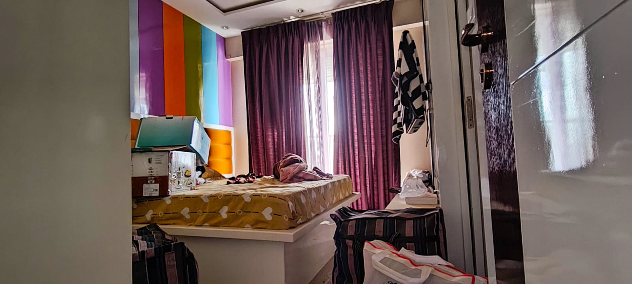 Flat for Sale in Pune — photo 18