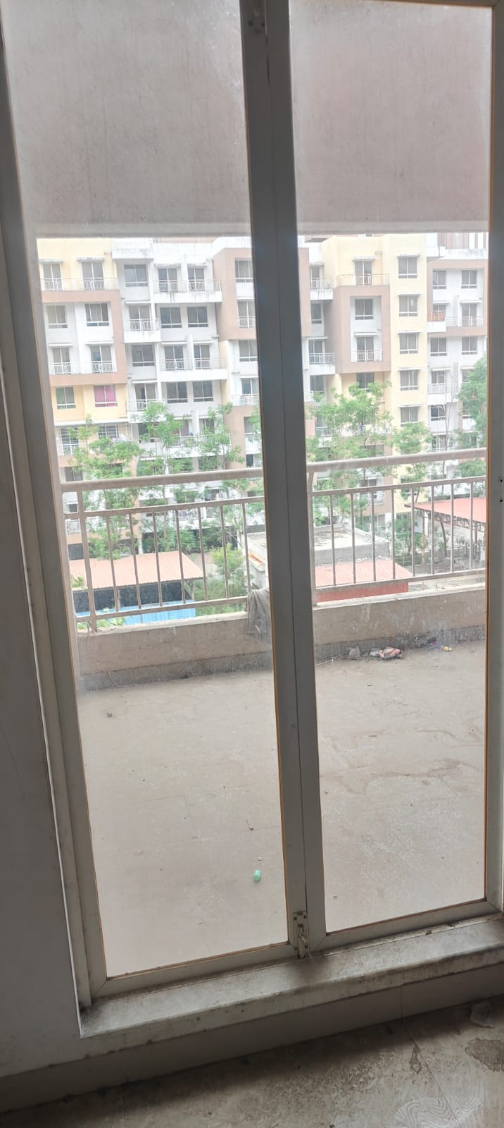 Flat for Sale in Chakan — photo 2