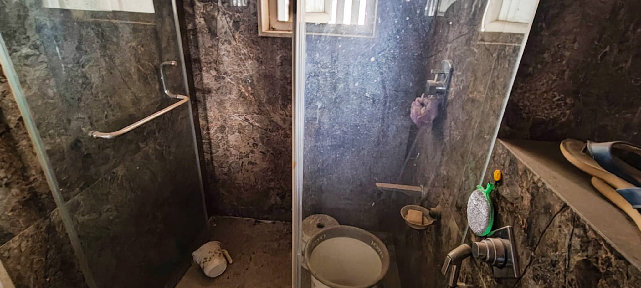 Flat for Sale in Pune — photo 19