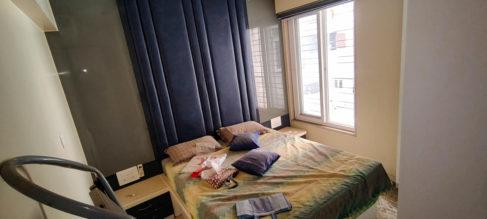 Flat for Sale in Pune — photo 20