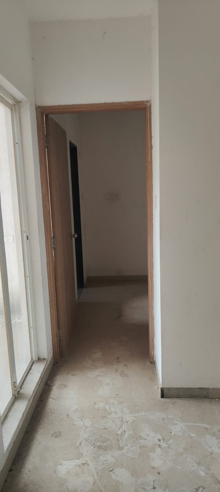 Flat for Sale in Chakan — photo 6