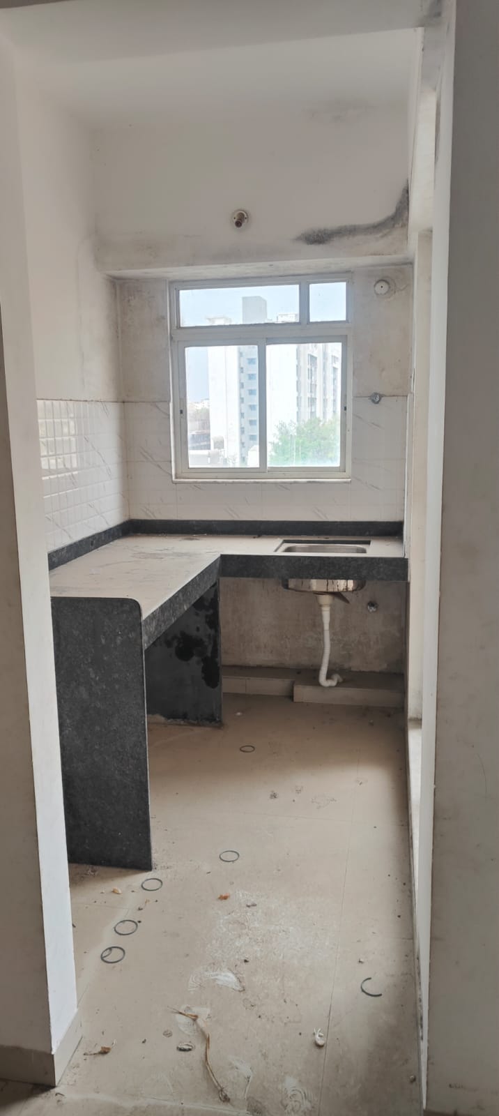 Flat for Sale in Chakan — photo 7