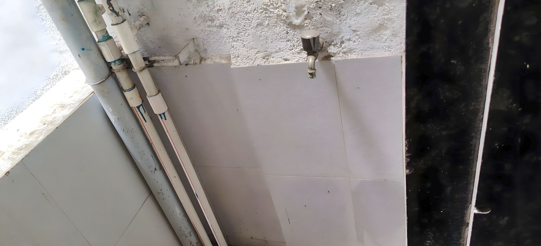 Flat for Sale in Pimpri Chinchwad — photo 16