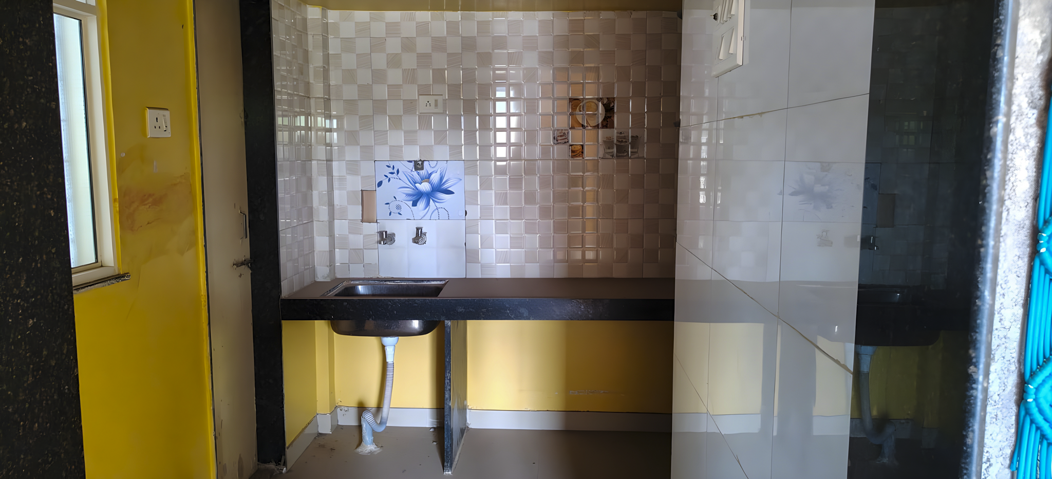 Flat for Sale in Pimpri Chinchwad — photo 17