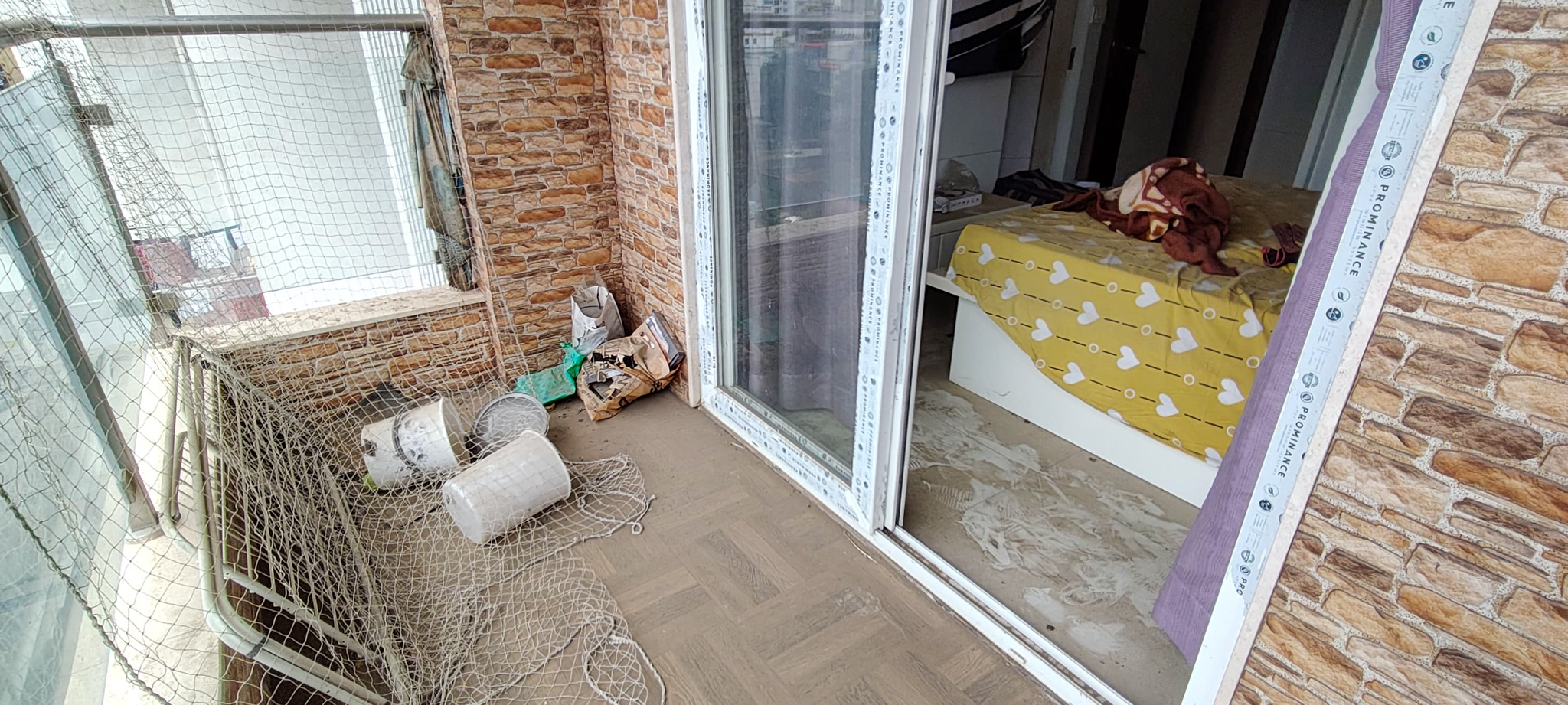 Flat for Sale in Pune — photo 25