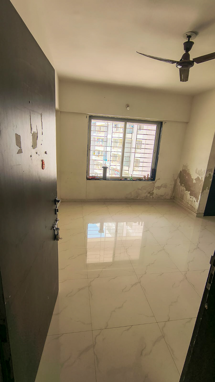 Flat for Sale in Pune — photo 1