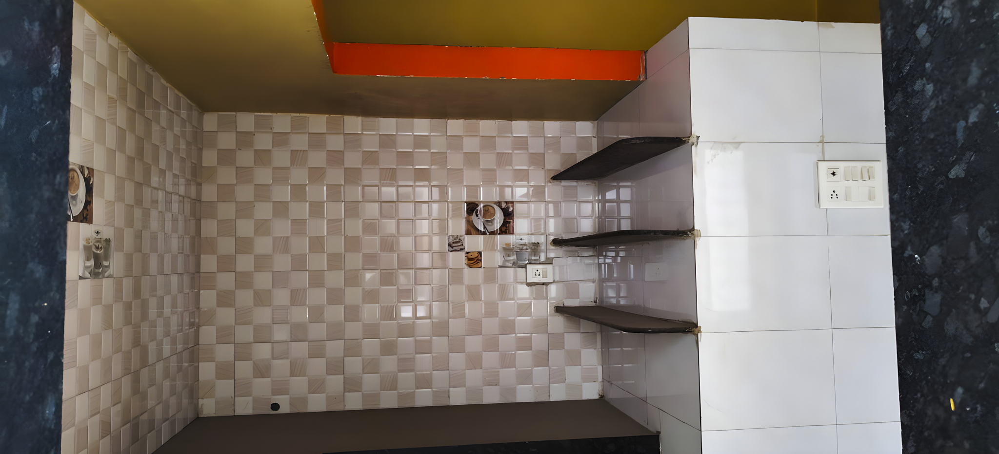 Flat for Sale in Pimpri Chinchwad — photo 18