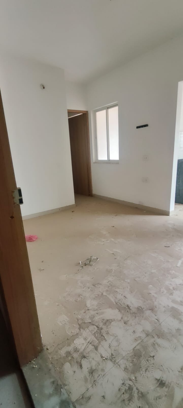 Flat for Sale in Chakan — photo 3