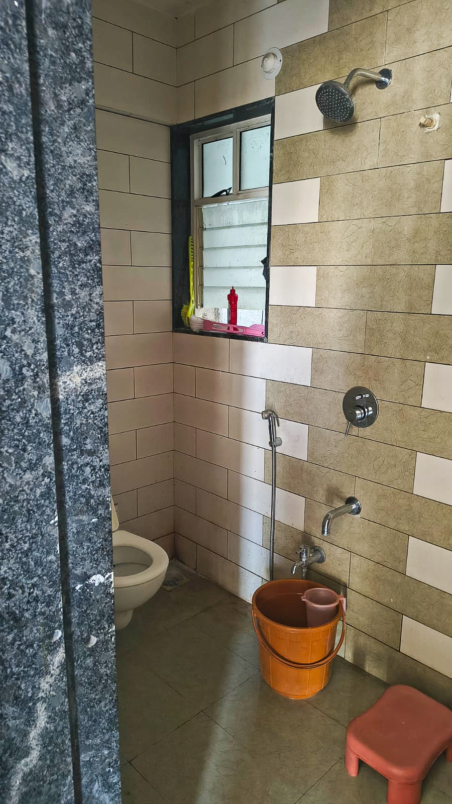 Flat for Sale in Pune — photo 2
