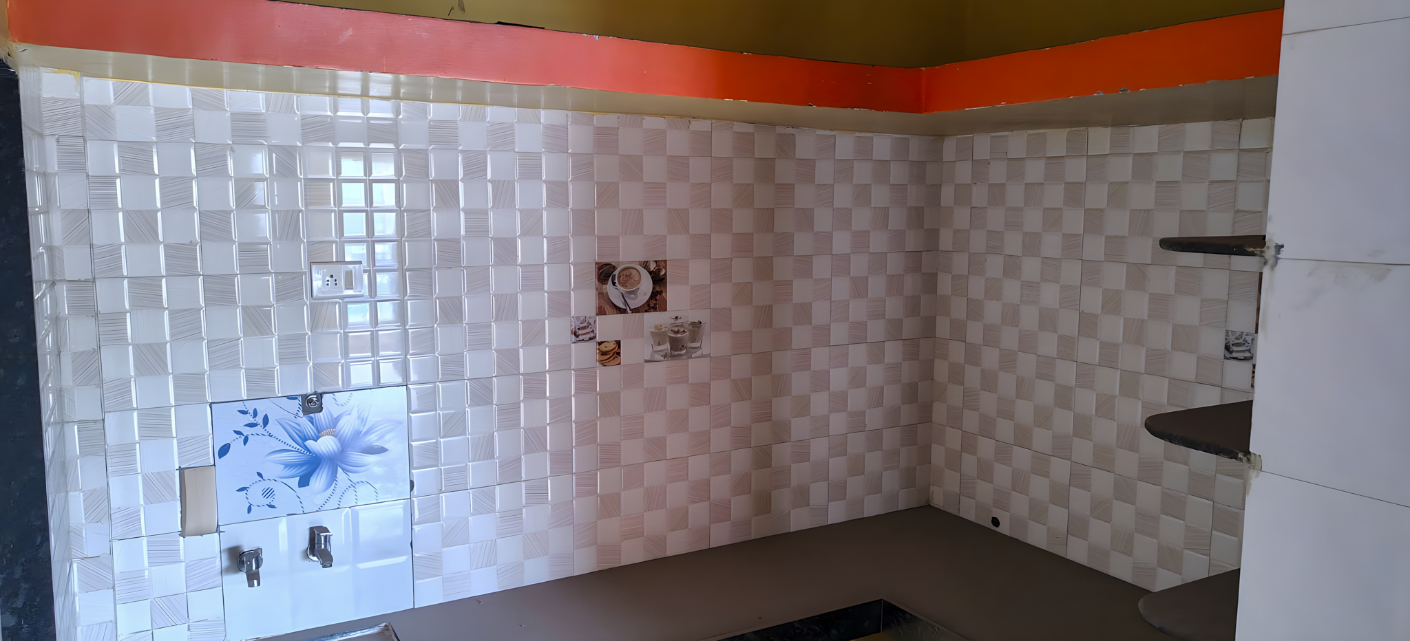 Flat for Sale in Pimpri Chinchwad — photo 19