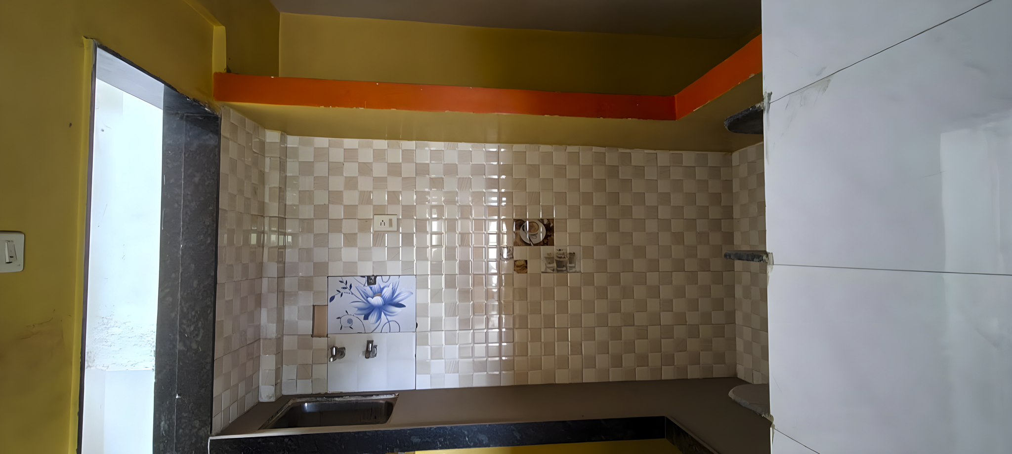 Flat for Sale in Pimpri Chinchwad — photo 23