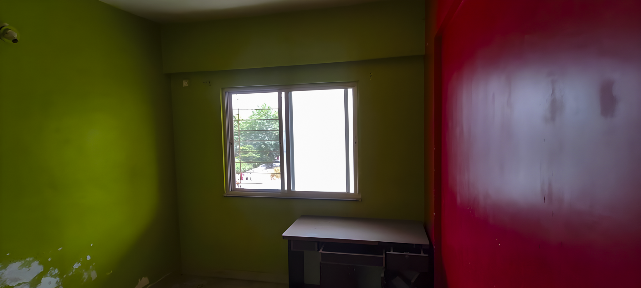 Flat for Sale in Pimpri Chinchwad — photo 24