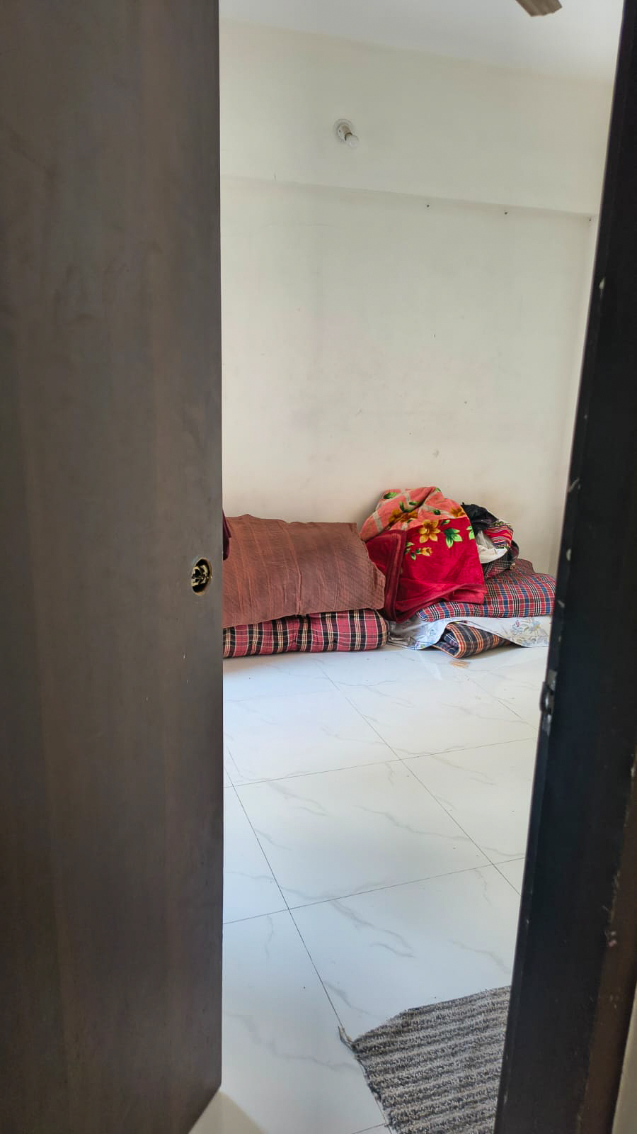 Flat for Sale in Pune — photo 9