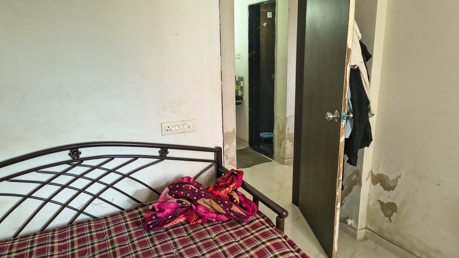Flat for Sale in Pune — photo 10