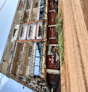 Flat for Sale in Mudbidri — photo 1