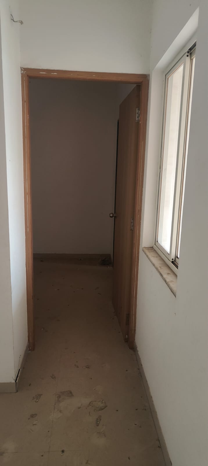 Flat for Sale in Chakan — photo 3