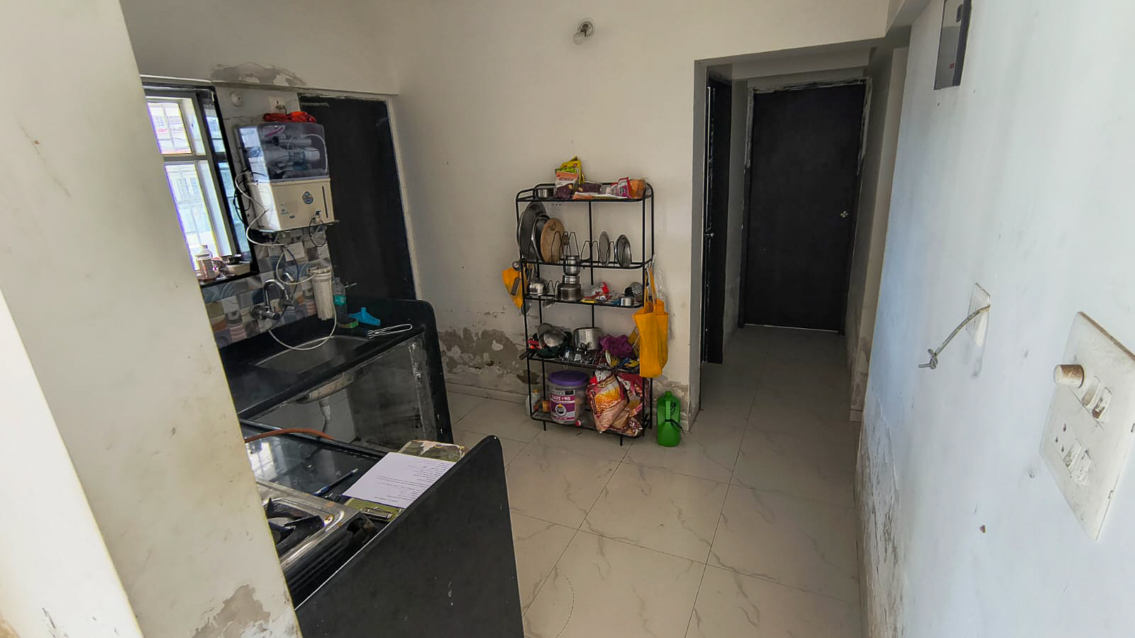 Flat for Sale in Pune — photo 13