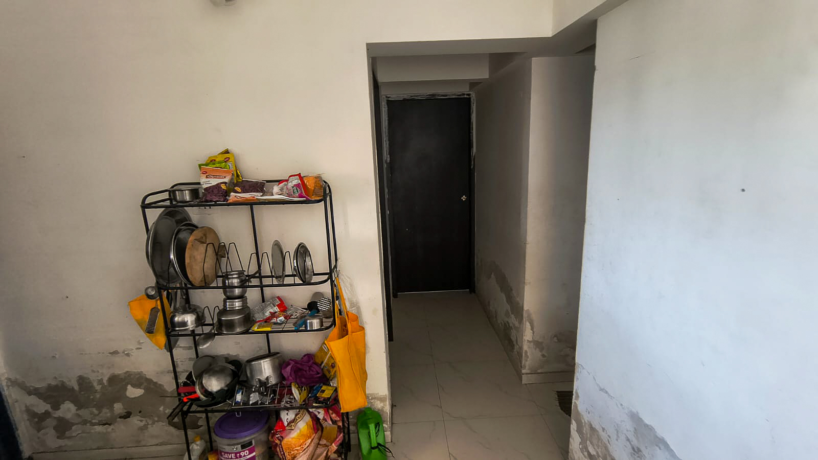 Flat for Sale in Pune — photo 14