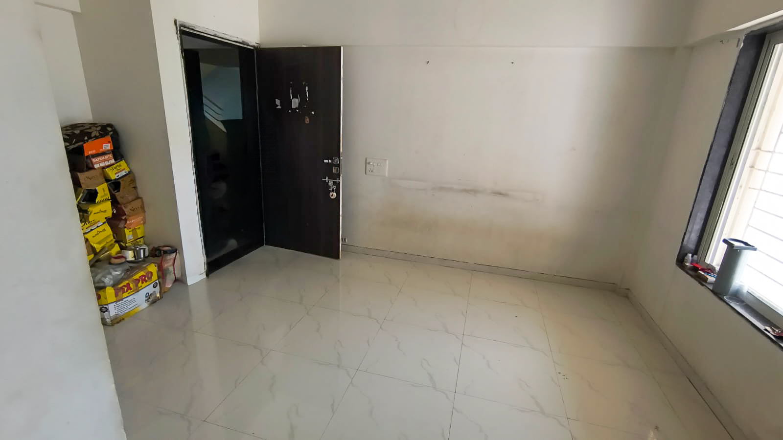 Flat for Sale in Pune — photo 15