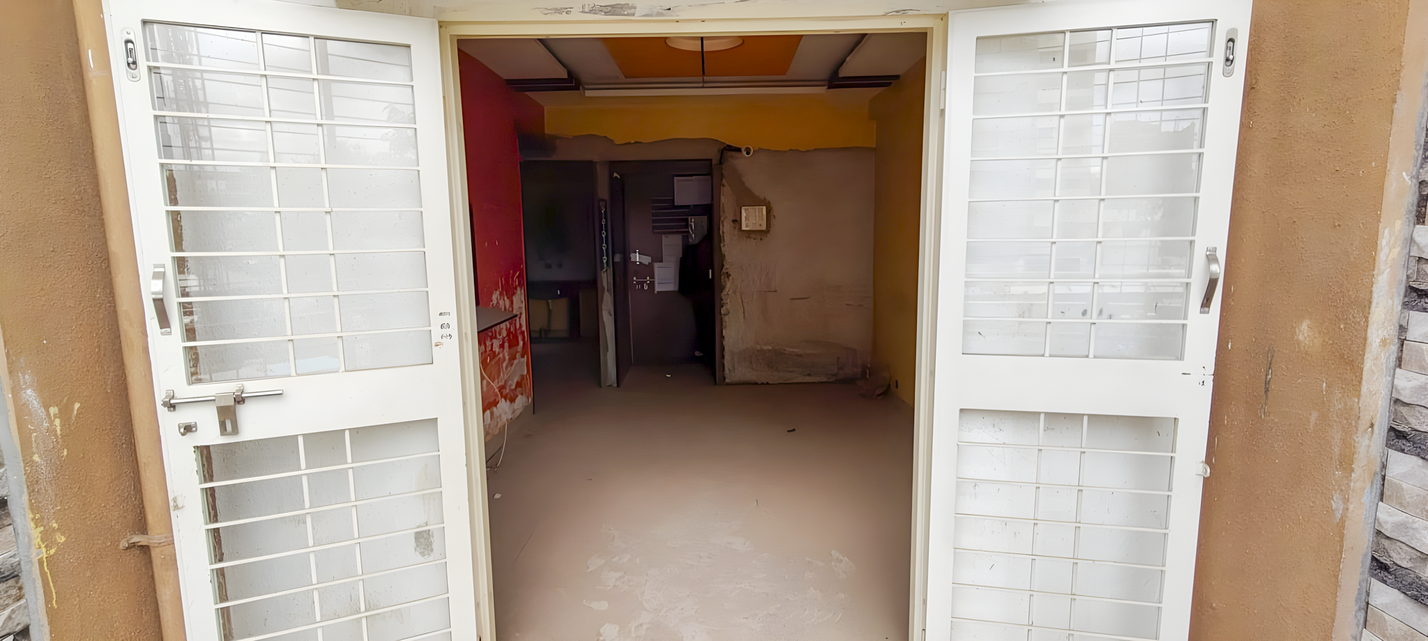 Flat for Sale in Pimpri Chinchwad — photo 5