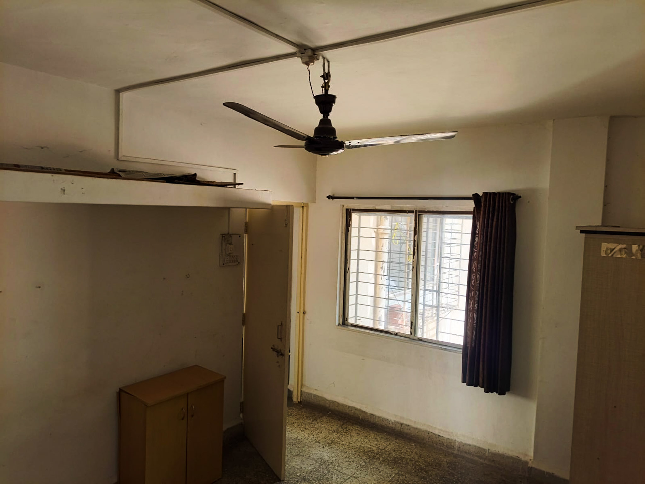 Flat for Sale in Pune — photo 18