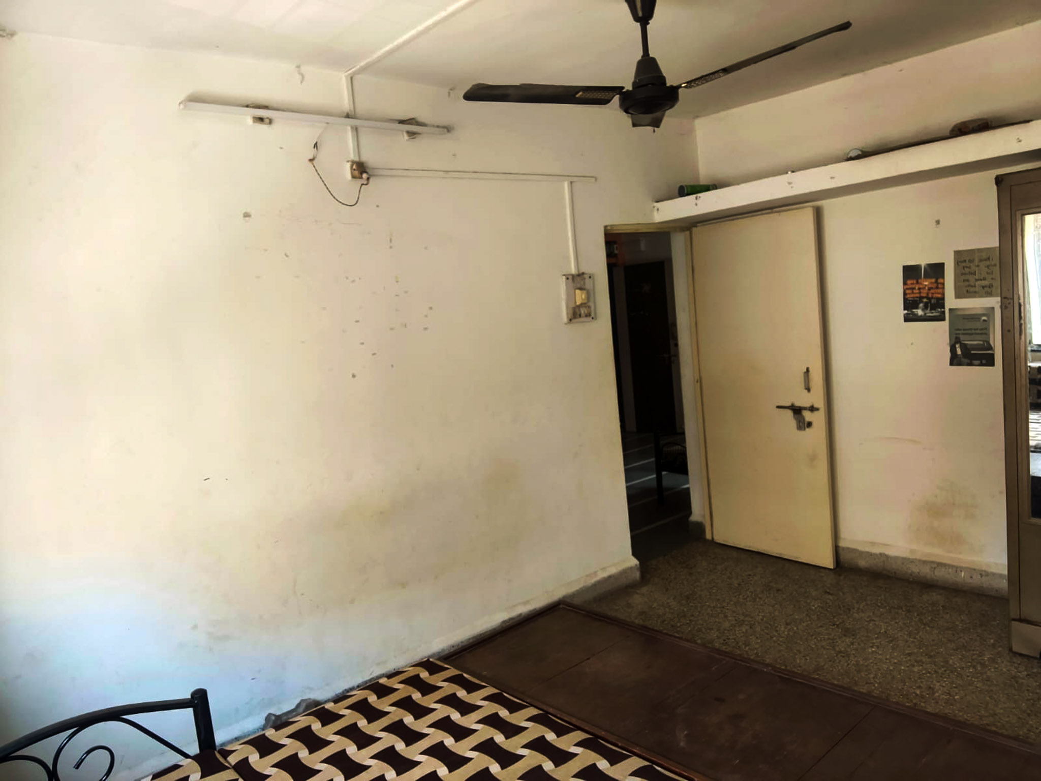 Flat for Sale in Pune — photo 19