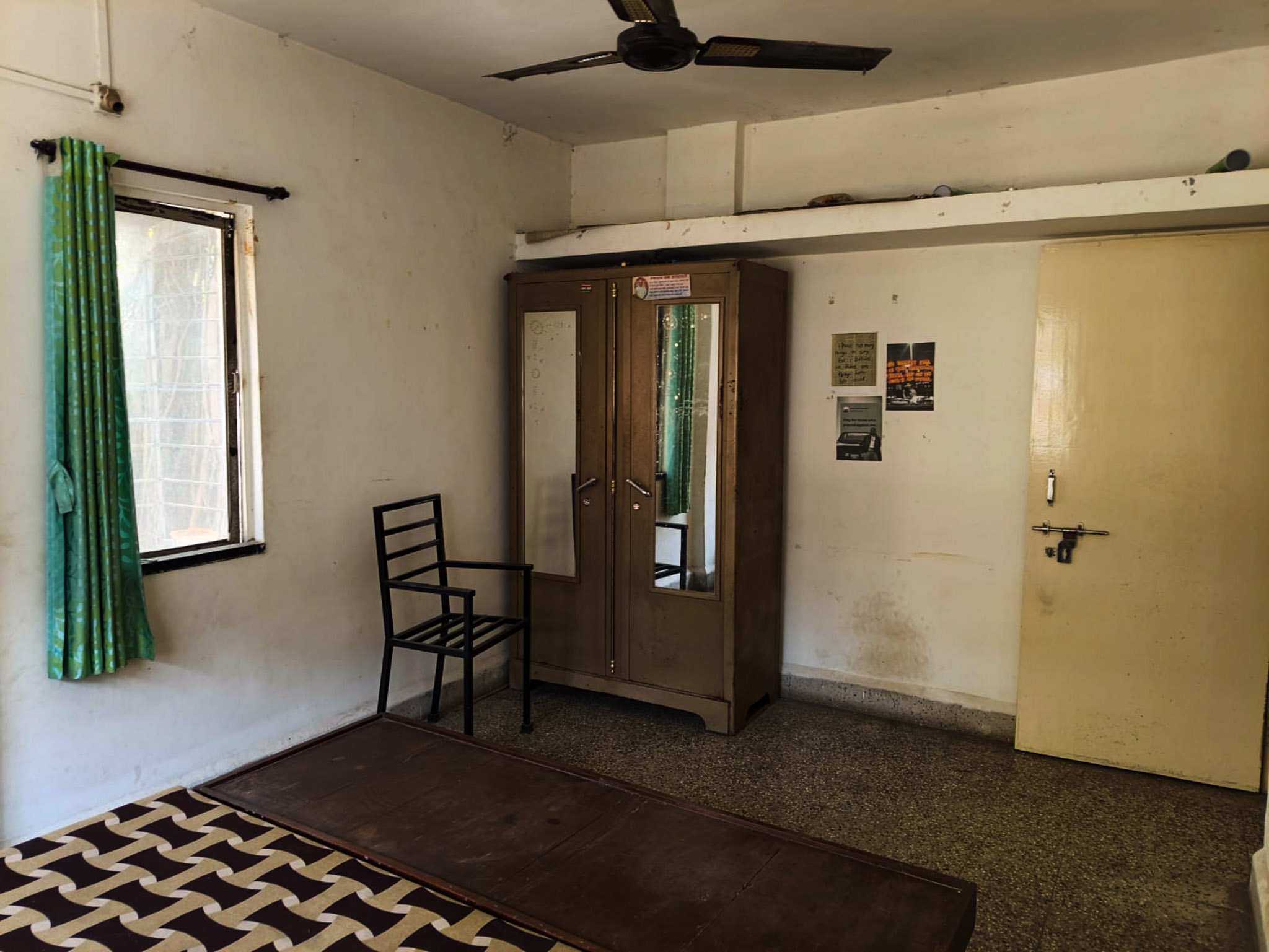 Flat for Sale in Pune — photo 20