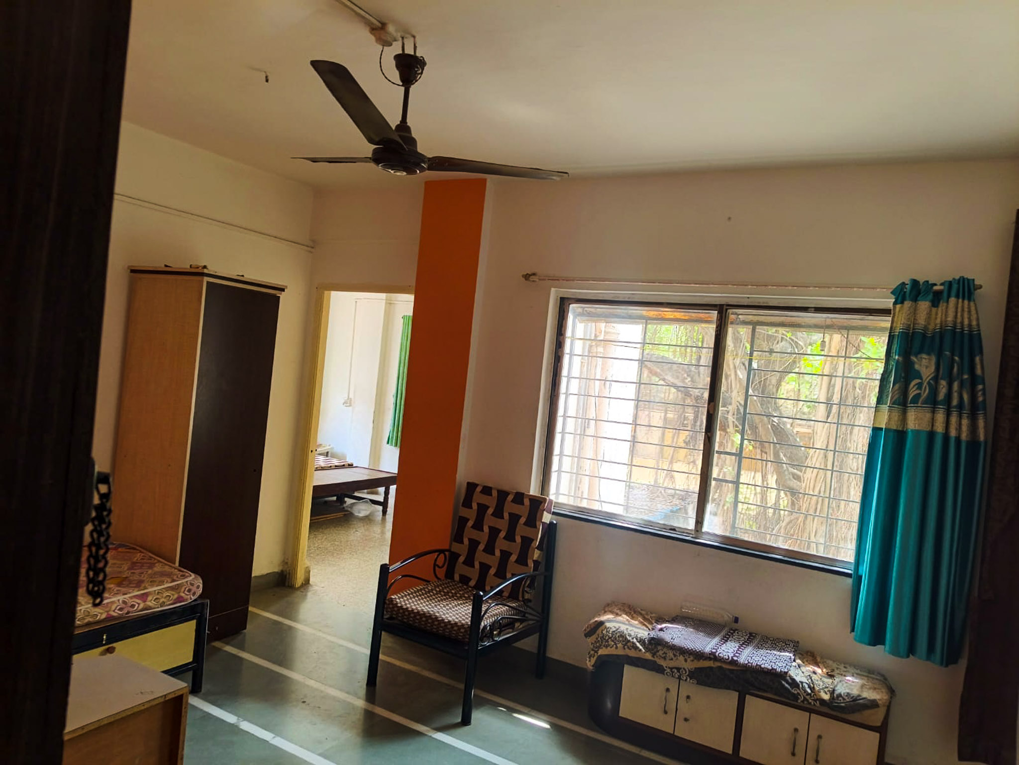 Flat for Sale in Pune — photo 3
