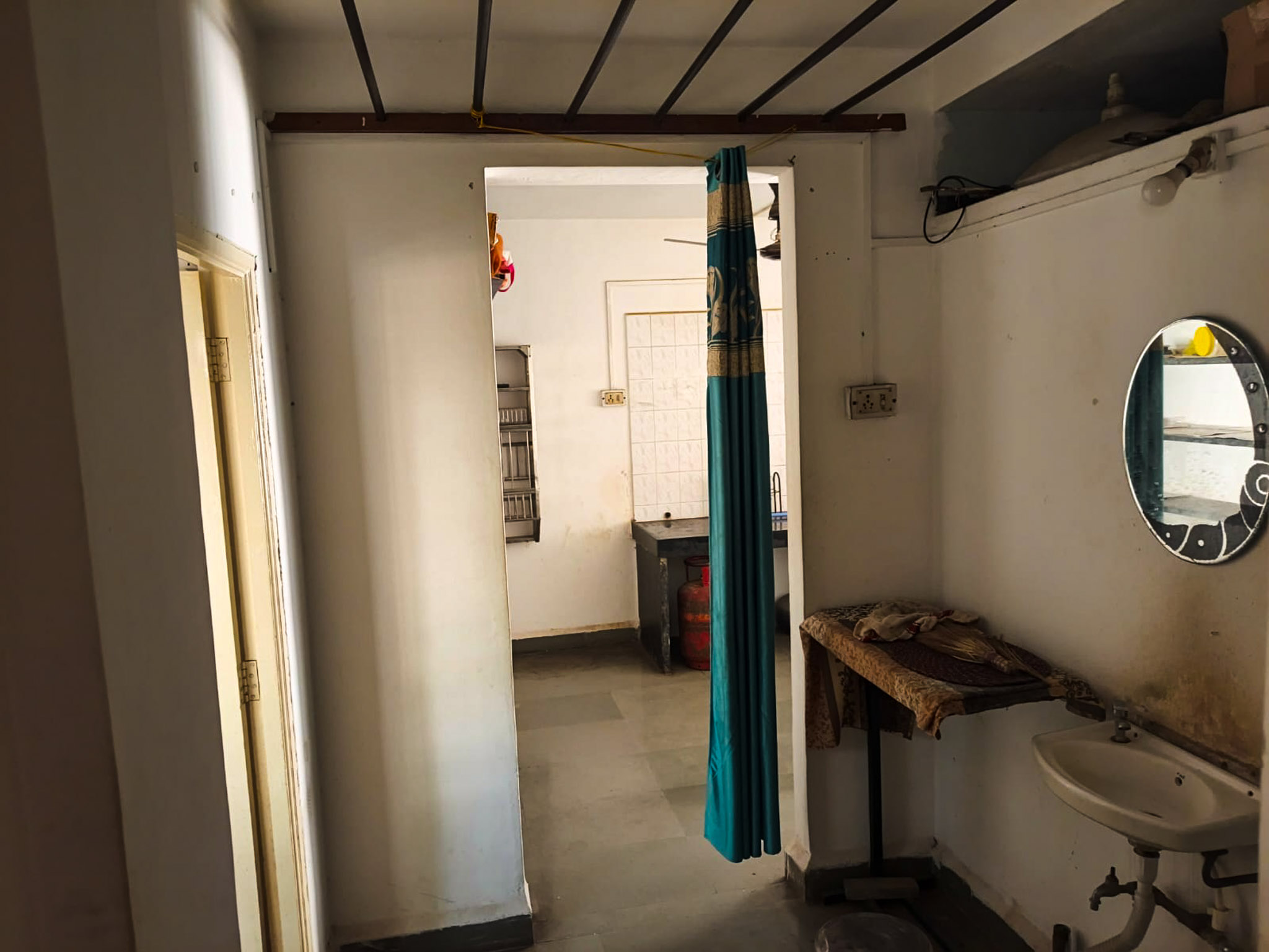 Flat for Sale in Pune — photo 4