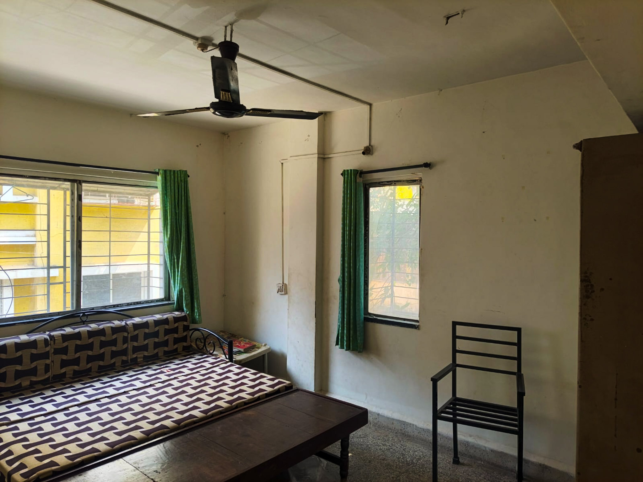 Flat for Sale in Pune — photo 5