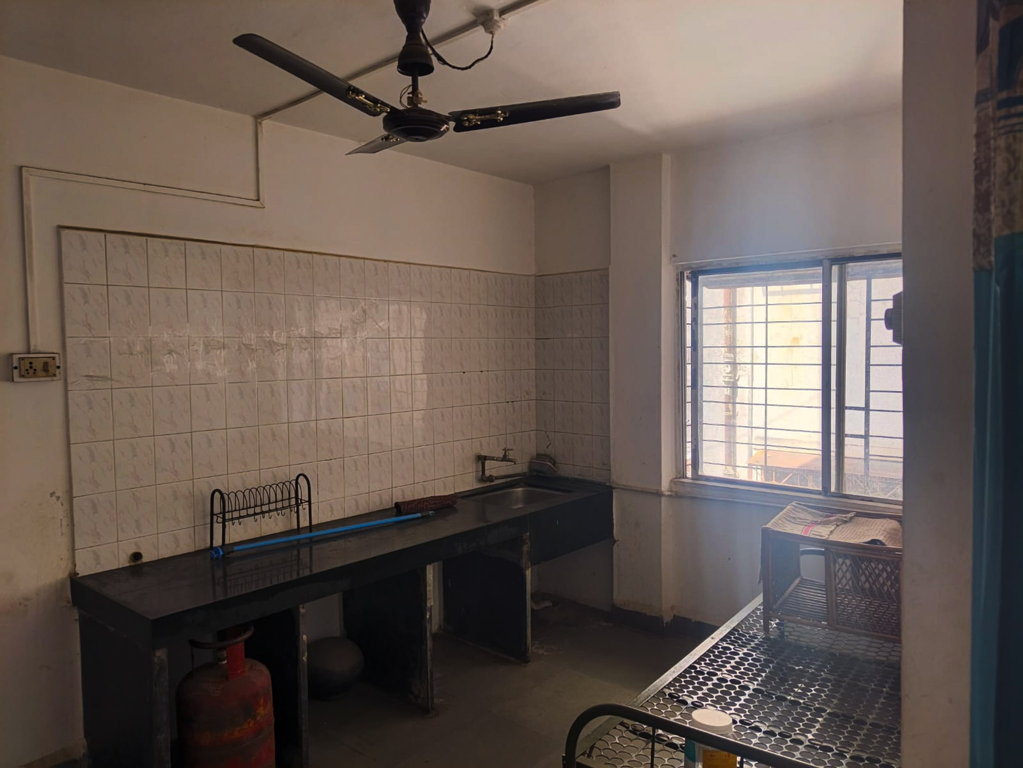 Flat for Sale in Pune — photo 7