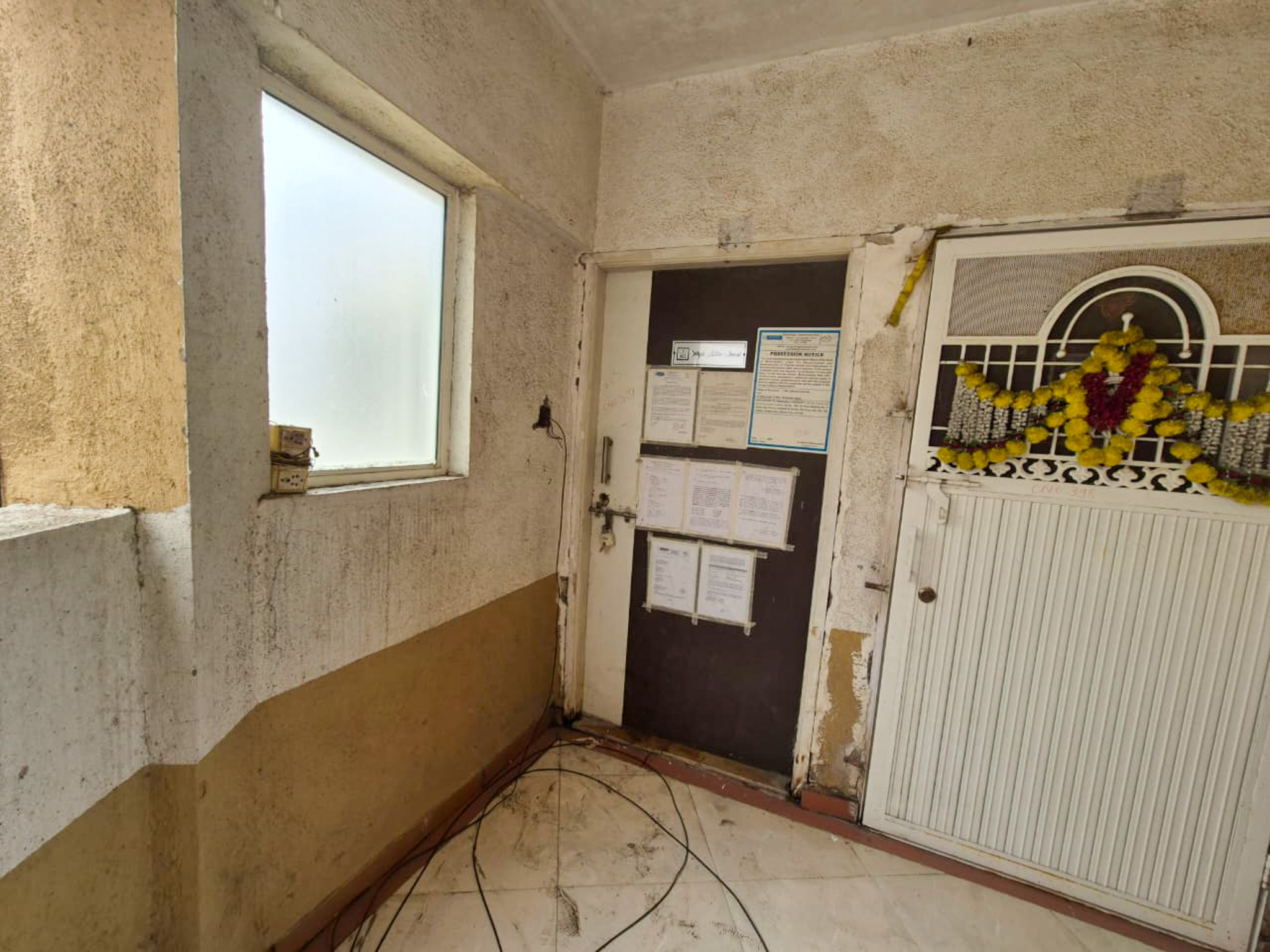 Flat for Sale in Kamshet — photo 8
