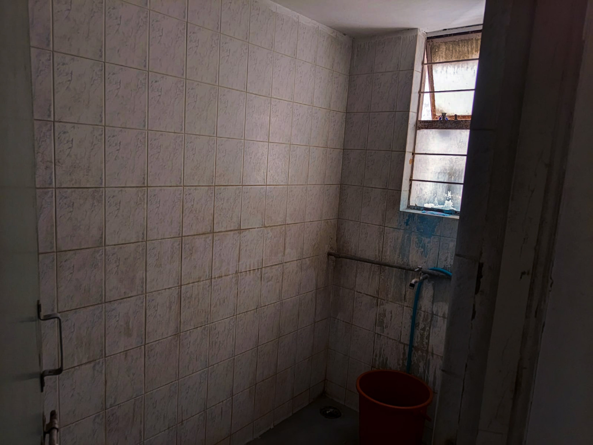 Flat for Sale in Pune — photo 8