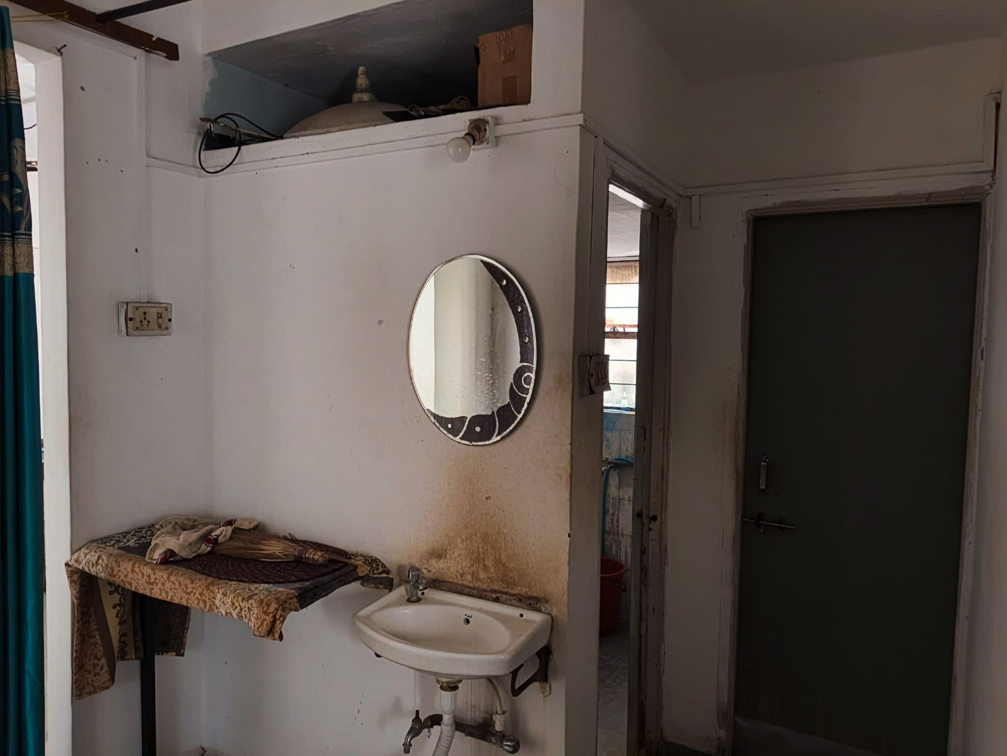 Flat for Sale in Pune — photo 9