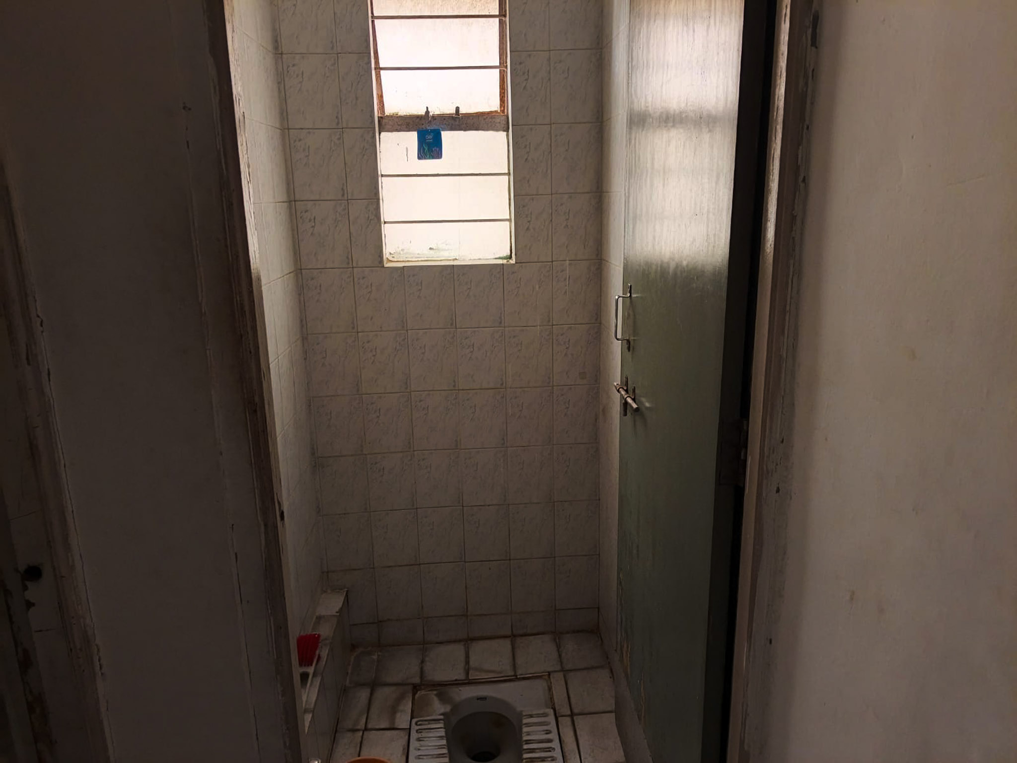 Flat for Sale in Pune — photo 10