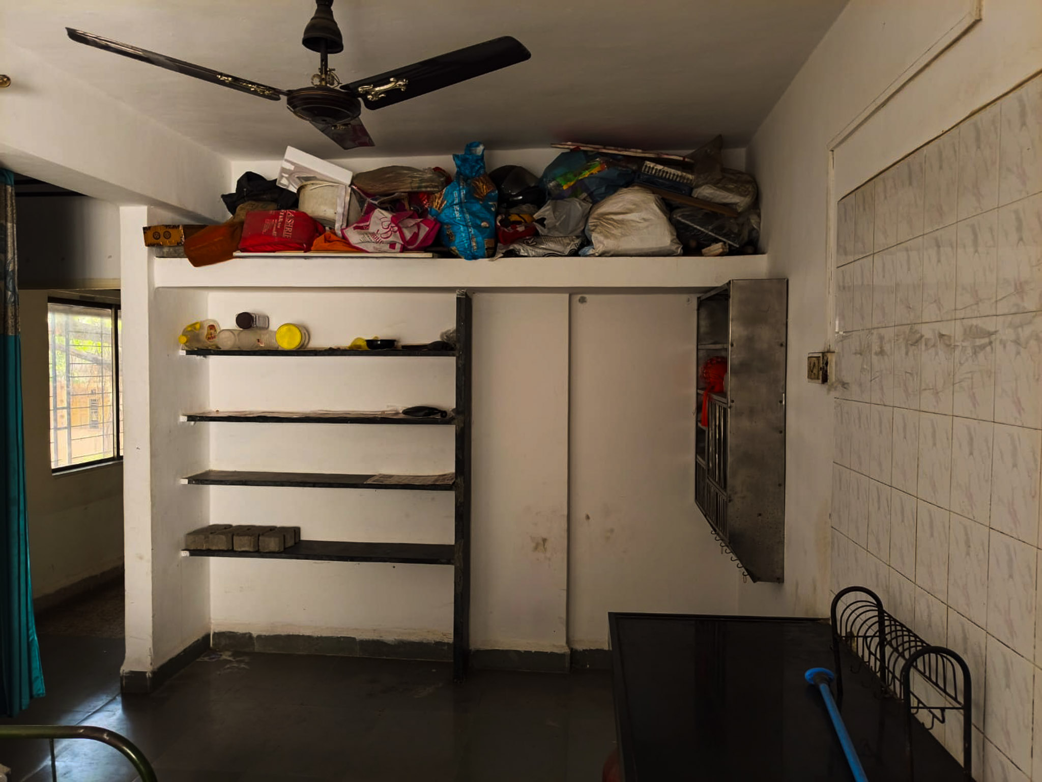Flat for Sale in Pune — photo 11