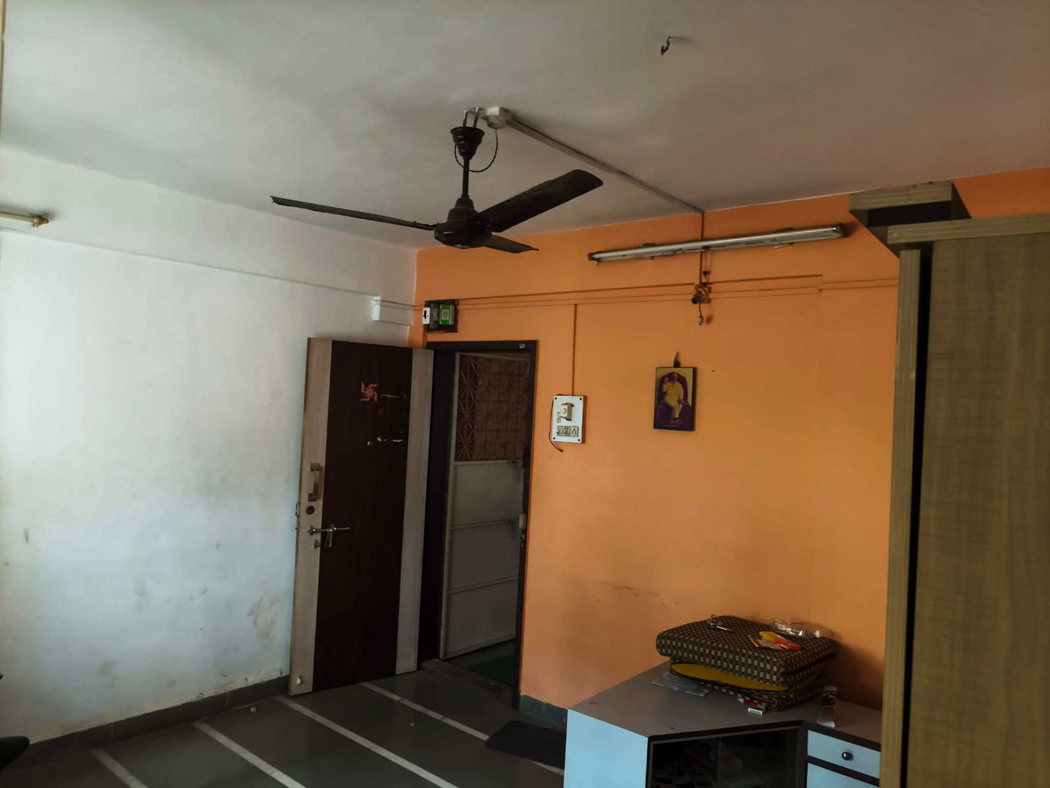 Flat for Sale in Pune — photo 13