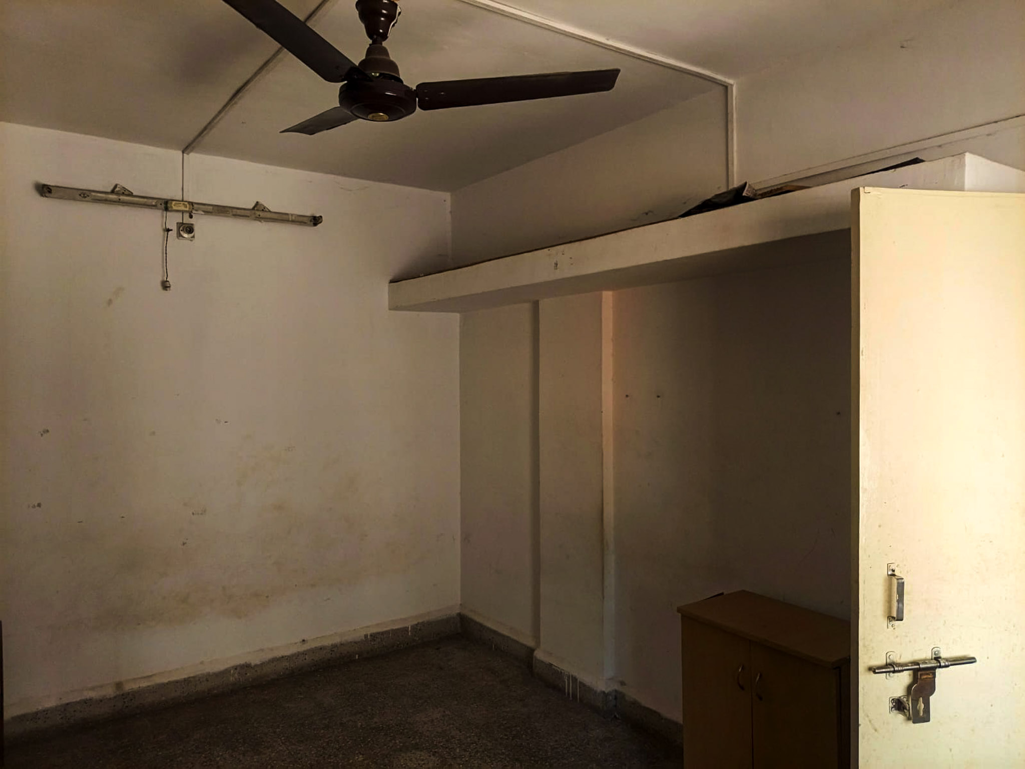 Flat for Sale in Pune — photo 14